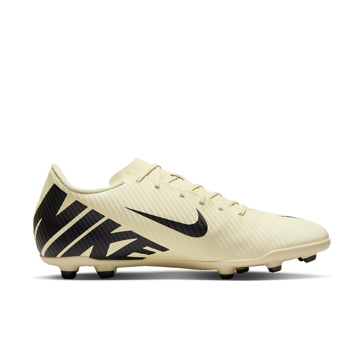 Nike Men's Mercurial Vapor 15 Club MG Low - Mad Ready