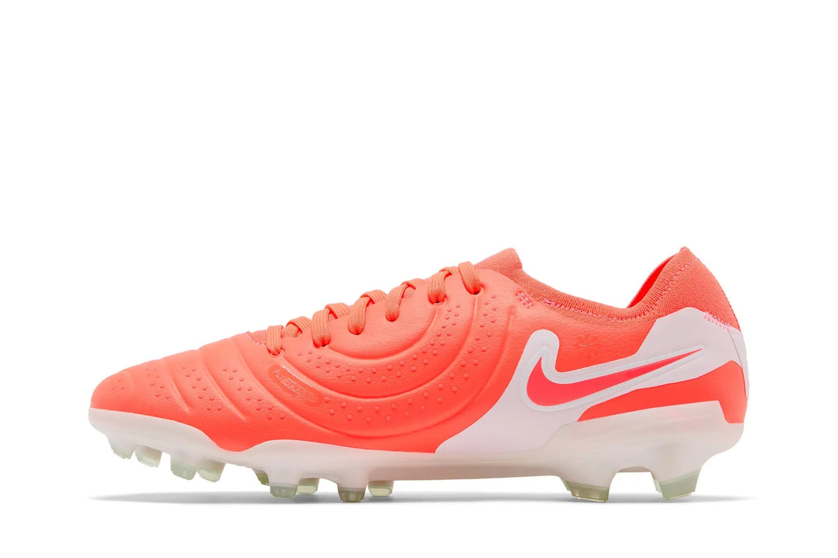 Nike Men's Tiempo Legend 10 Pro FG - Mad Energy Pack