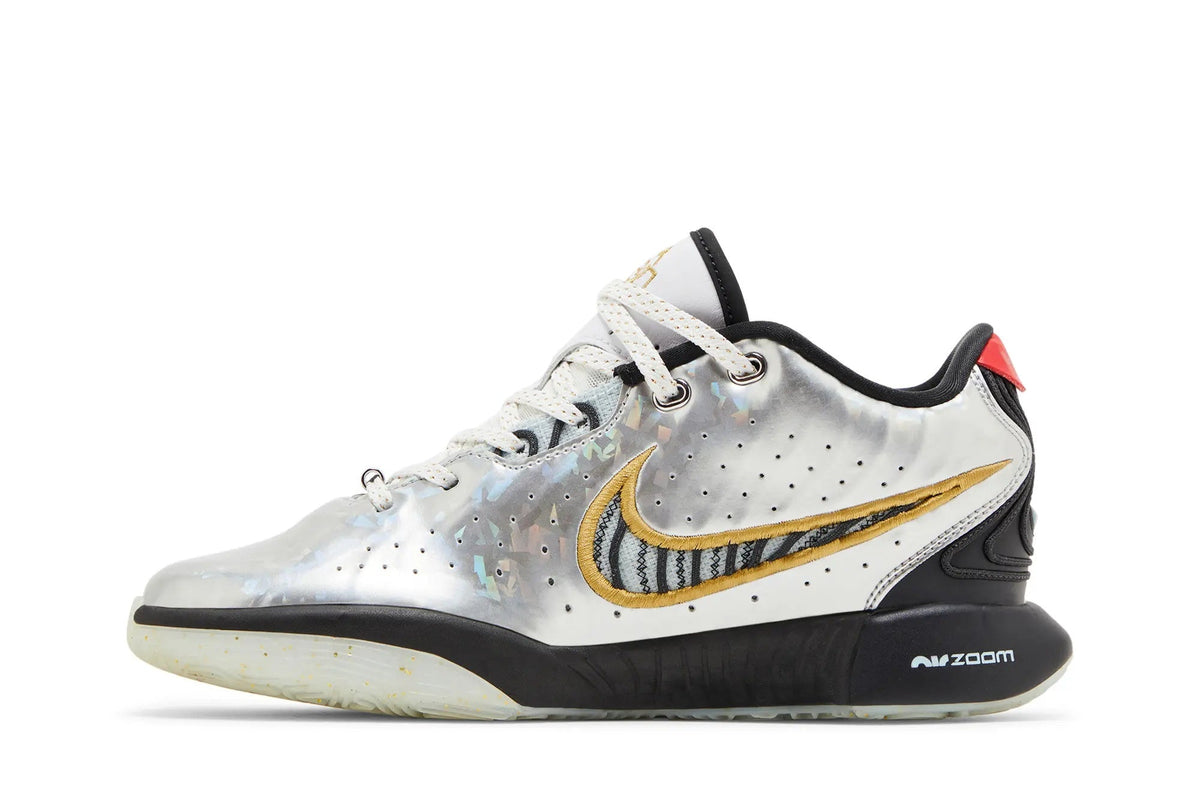 Nike Grade School LeBron 21 - All-Star