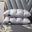 Silver Gray