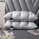 Silver Gray