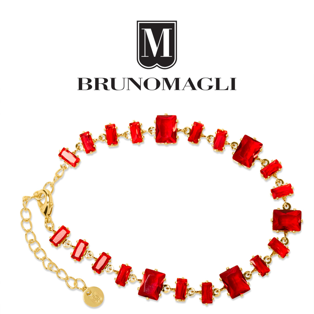 Red-