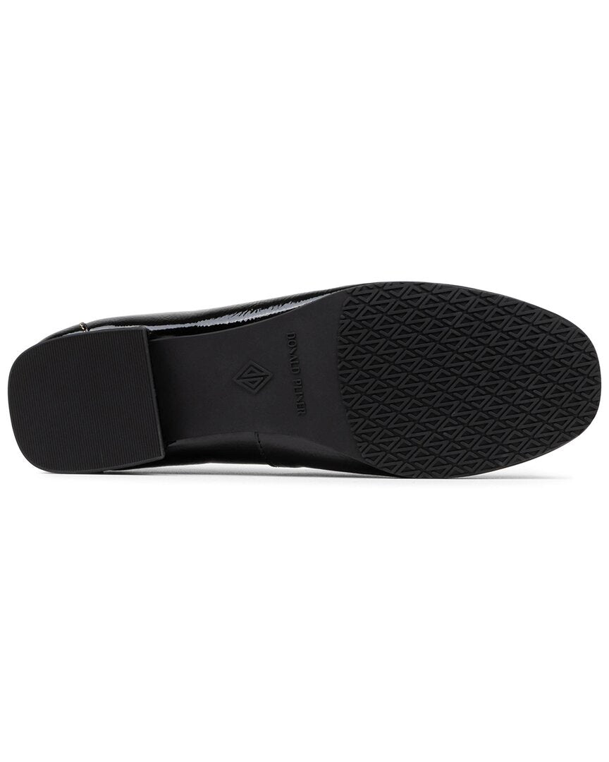 BLACK-