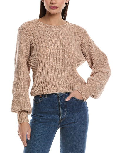 SOFTBROWN-