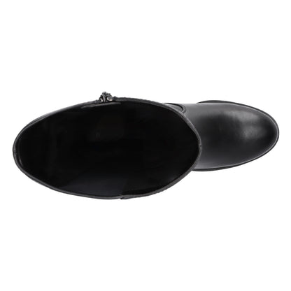 Black-