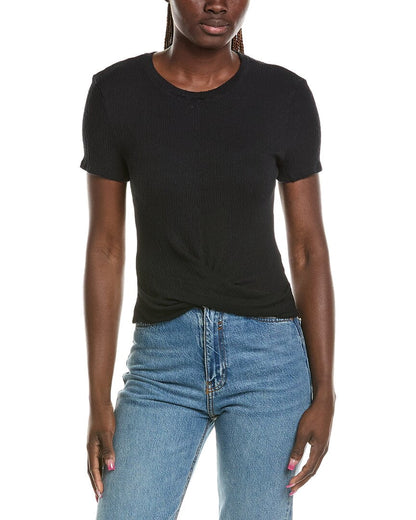 BLK-BLACK-