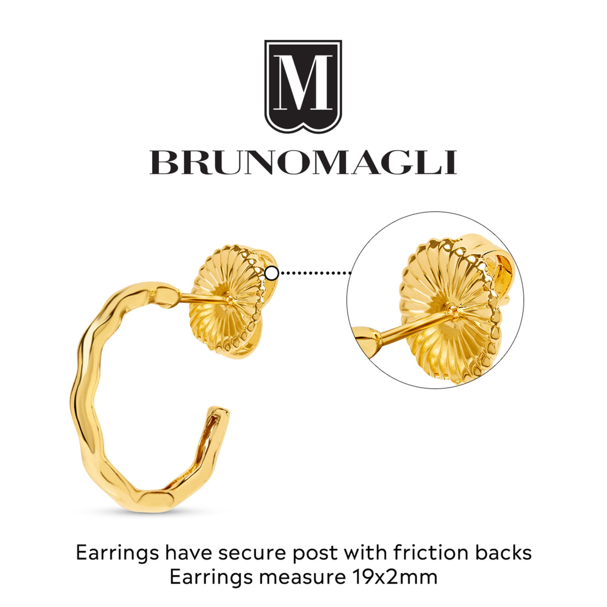 Gold-