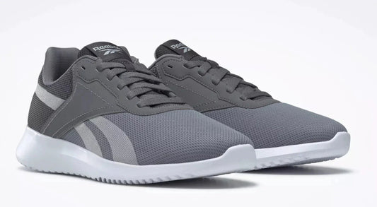 Men's Reebok Fluxlite