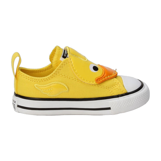 Toddler Converse Chuck Taylor All Star One Strap