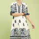 NAVY MIX