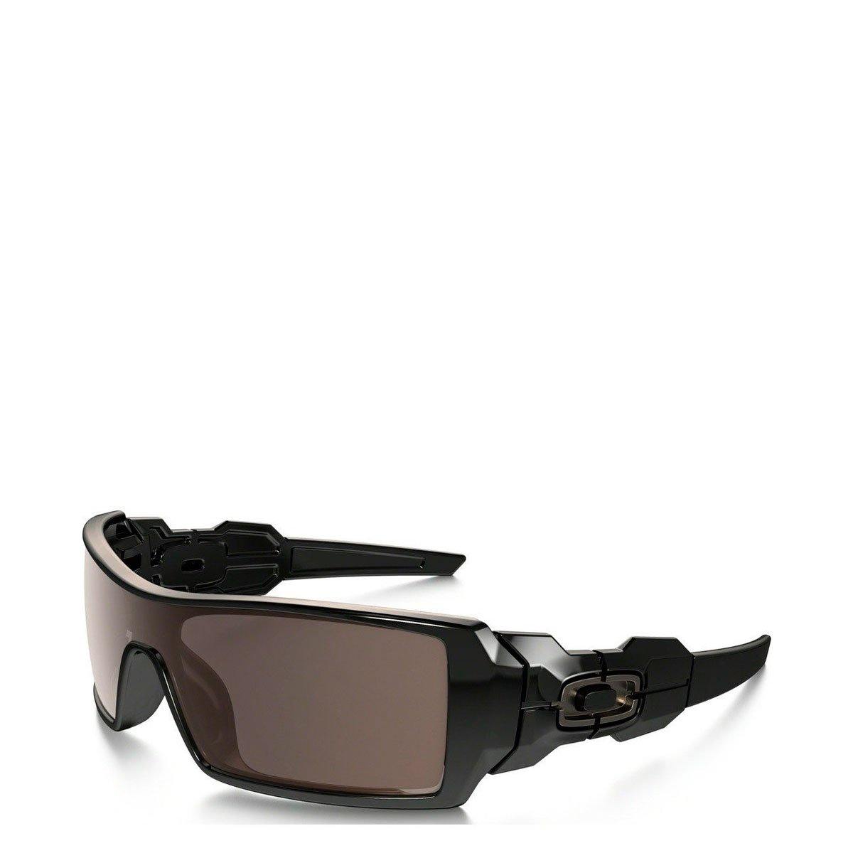 [03-460] Oil Rig - sneakAR