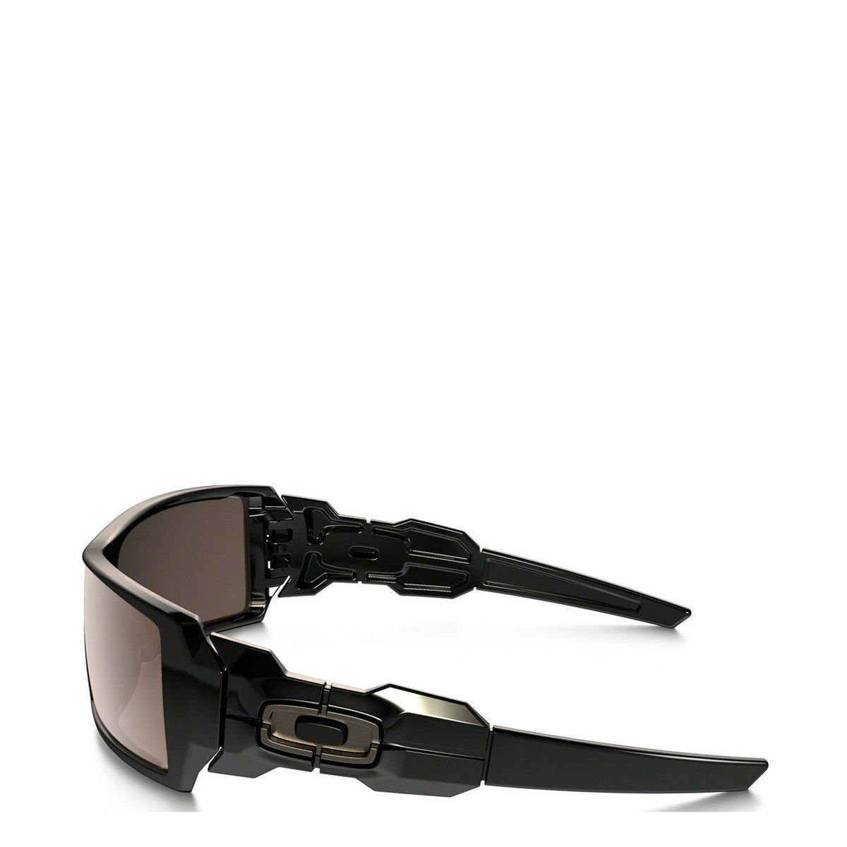 [03-460] Oil Rig - sneakAR