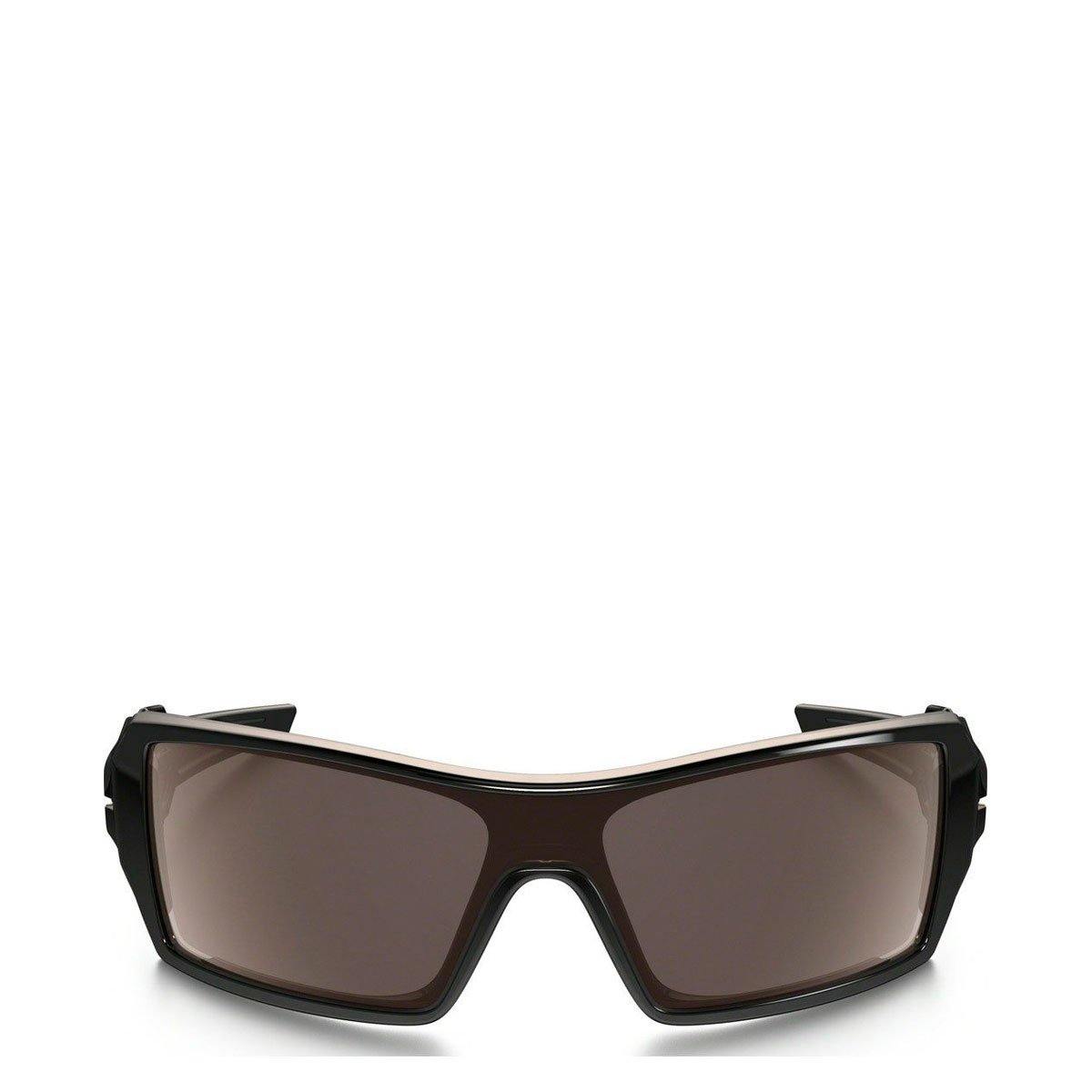 [03-460] Oil Rig - sneakAR