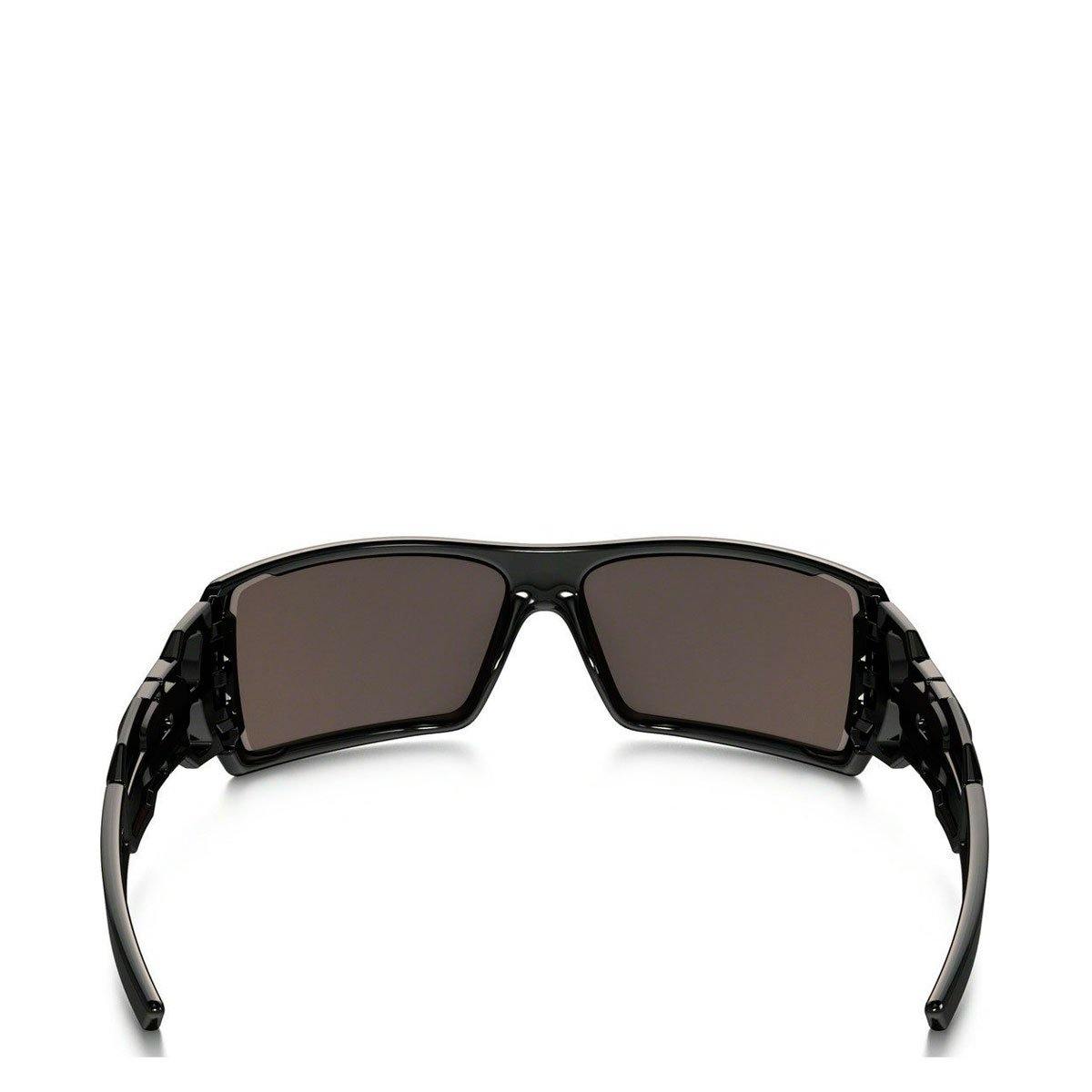 [03-460] Oil Rig - sneakAR