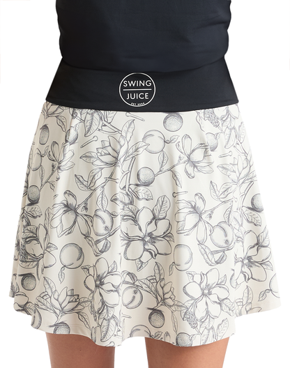 Ivory-