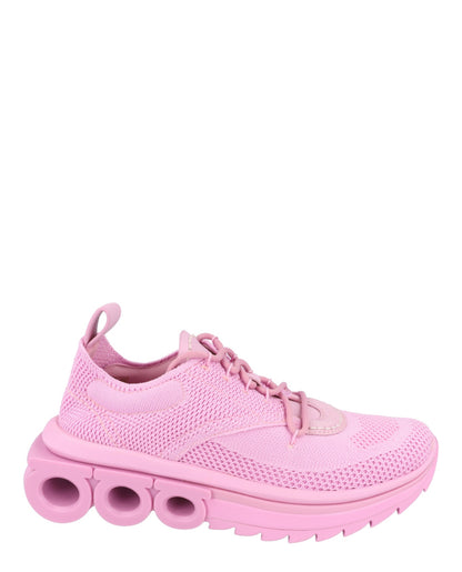 Pink-