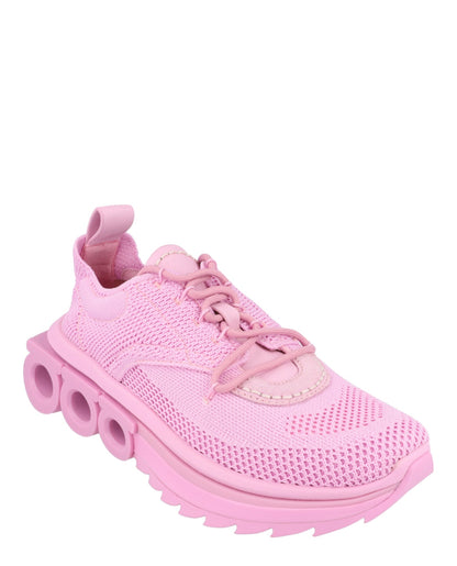 Pink-
