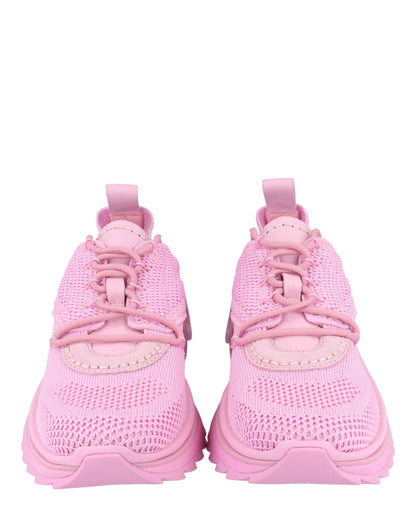 Pink-