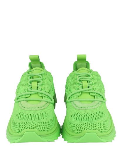 Green-