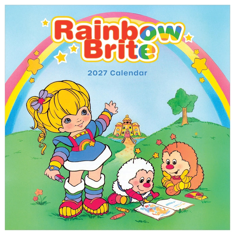 Multi-Color-