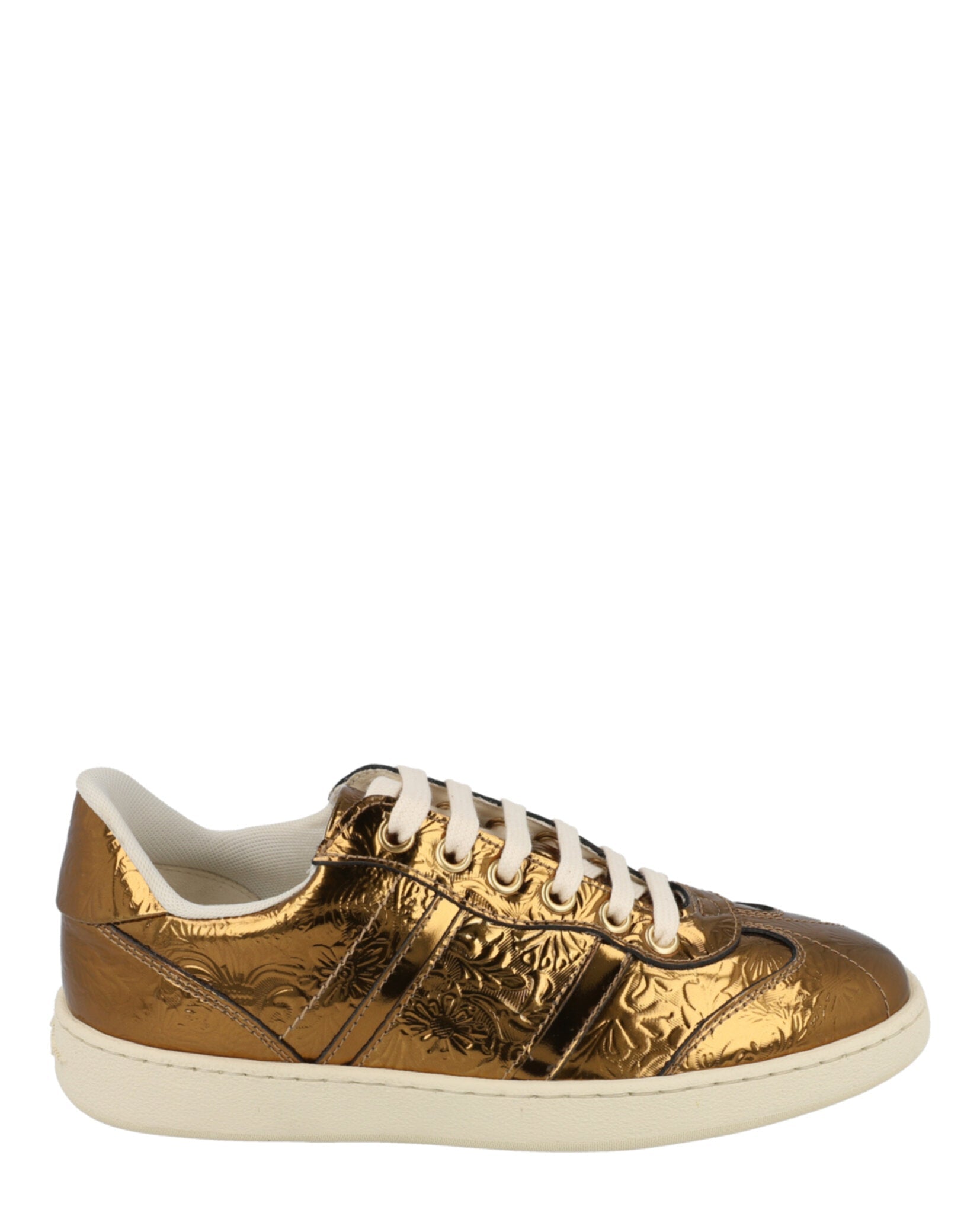 Brown-