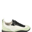 Light Olive Green