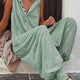 Fluorescent Green