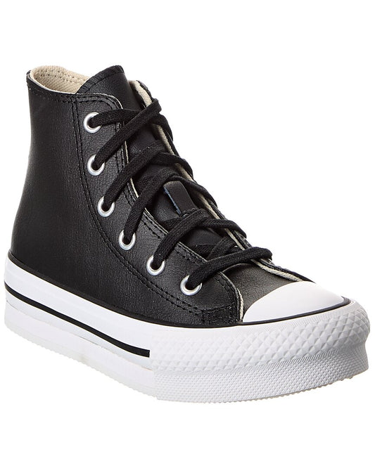 BLACK/NATURAL IVORY/WHITE-