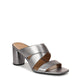 Gunmetal