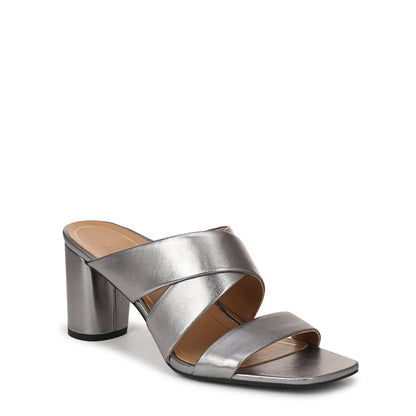 Gunmetal-