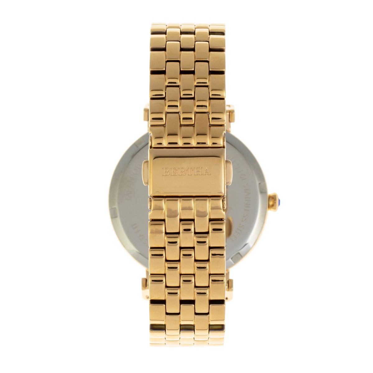 Gold-