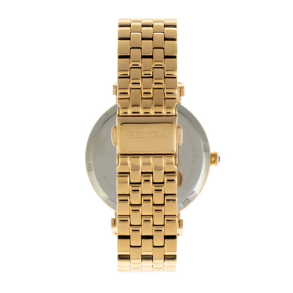 Gold-