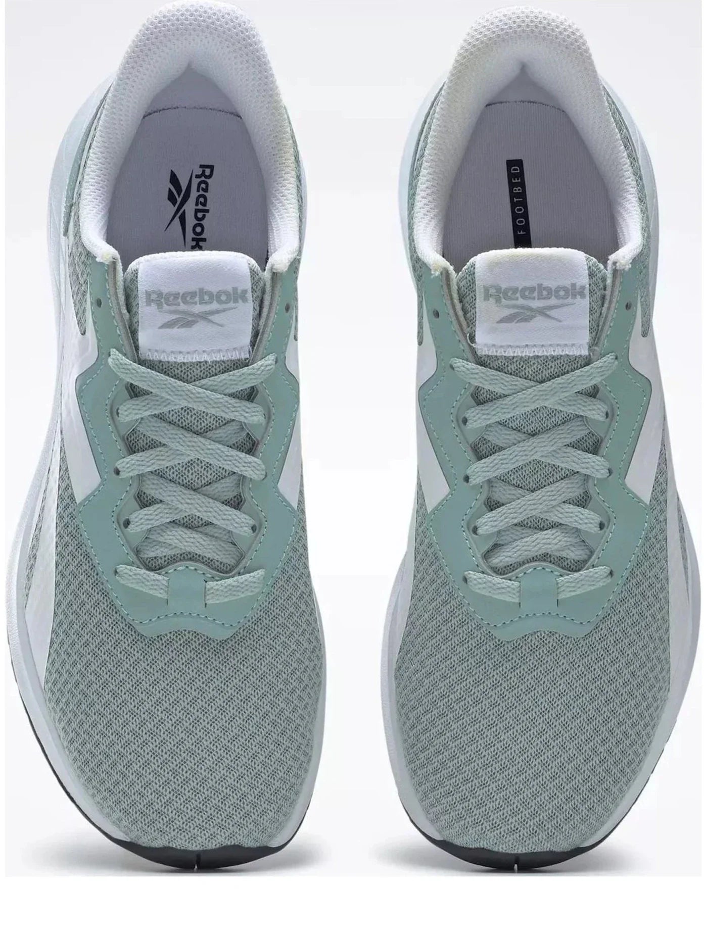 Reebok Women's Energen Plus 2 Sneakers