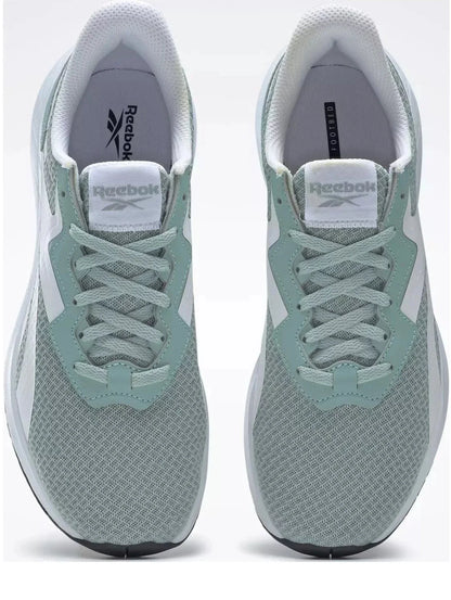Reebok Women's Energen Plus 2 Sneakers