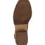 CH BRITISH TAN LTR