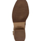 CH BRITISH TAN LTR