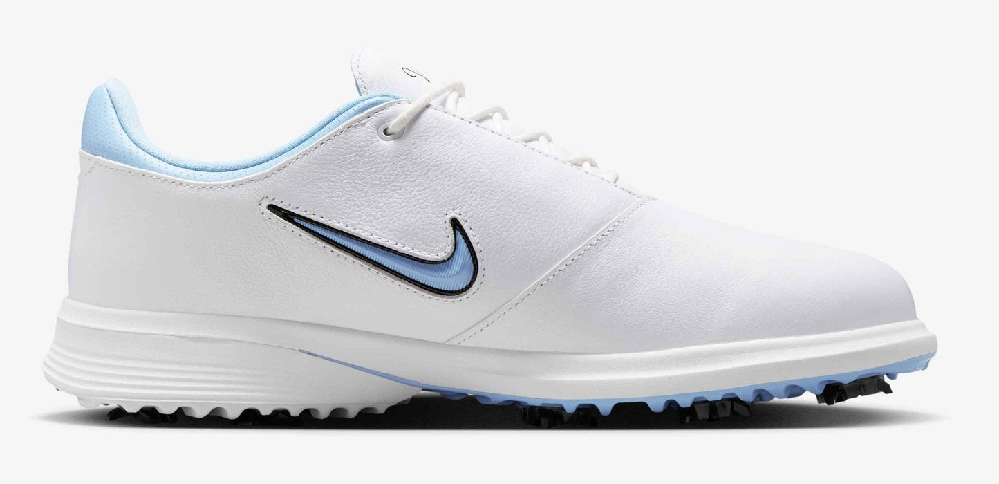 Nike Men's Victory Tour 4 Shoes