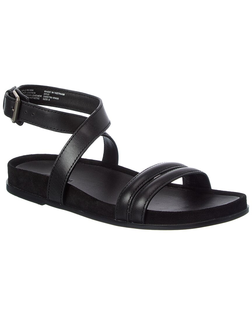 BK5229-TRUE BLACK-