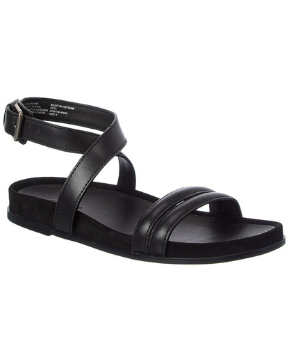 BK5229-TRUE BLACK-