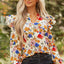Apricot