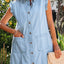 Beau Blue