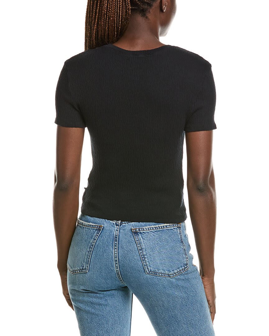 BLK-BLACK-