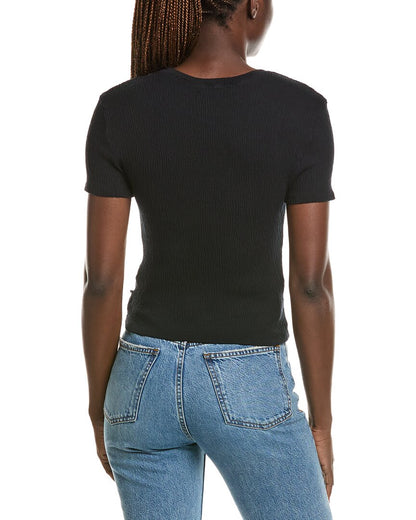 BLK-BLACK-