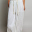 IVORY MULTI