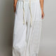 IVORY MULTI