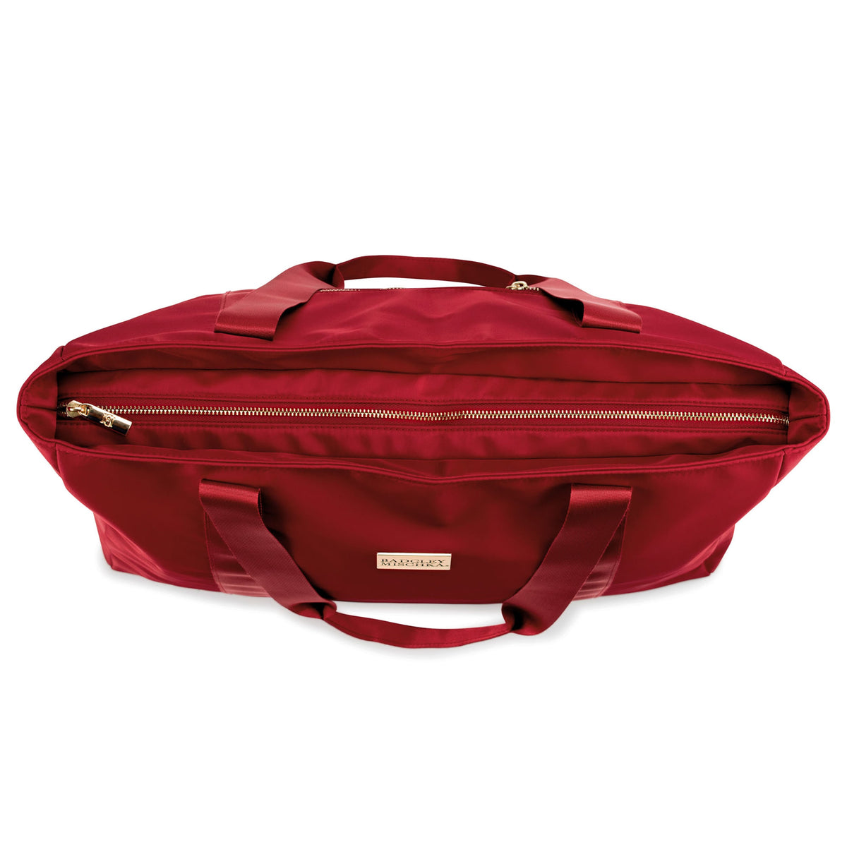 Burgundy-