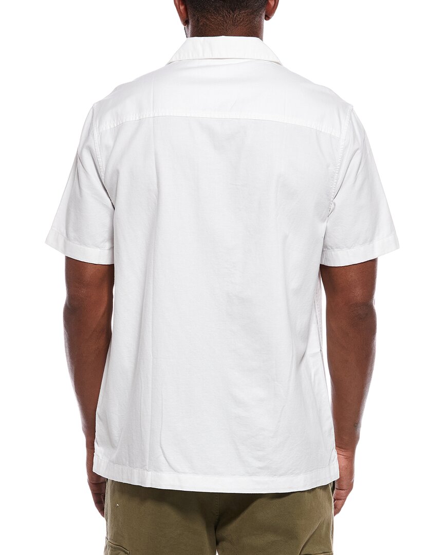 WT0005-WHITE-