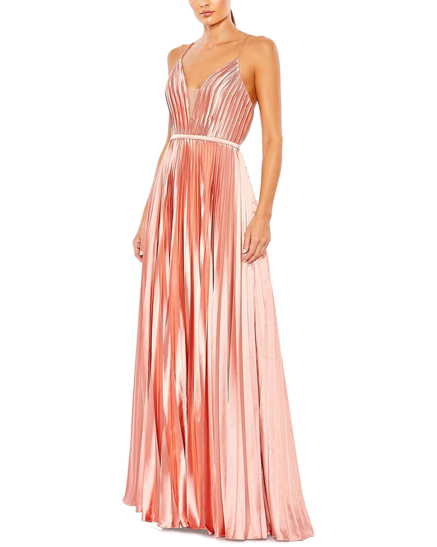 ROSE GOLD-