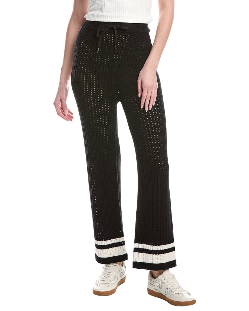 BLK/CRM-