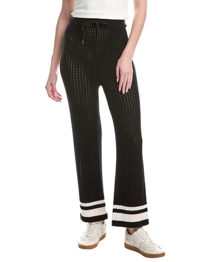 BLK/CRM-